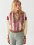 Blusa DION